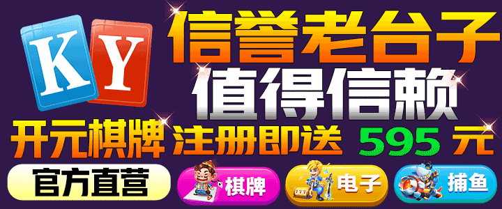 嗯啊啊嗯边打电话边做·欧美视